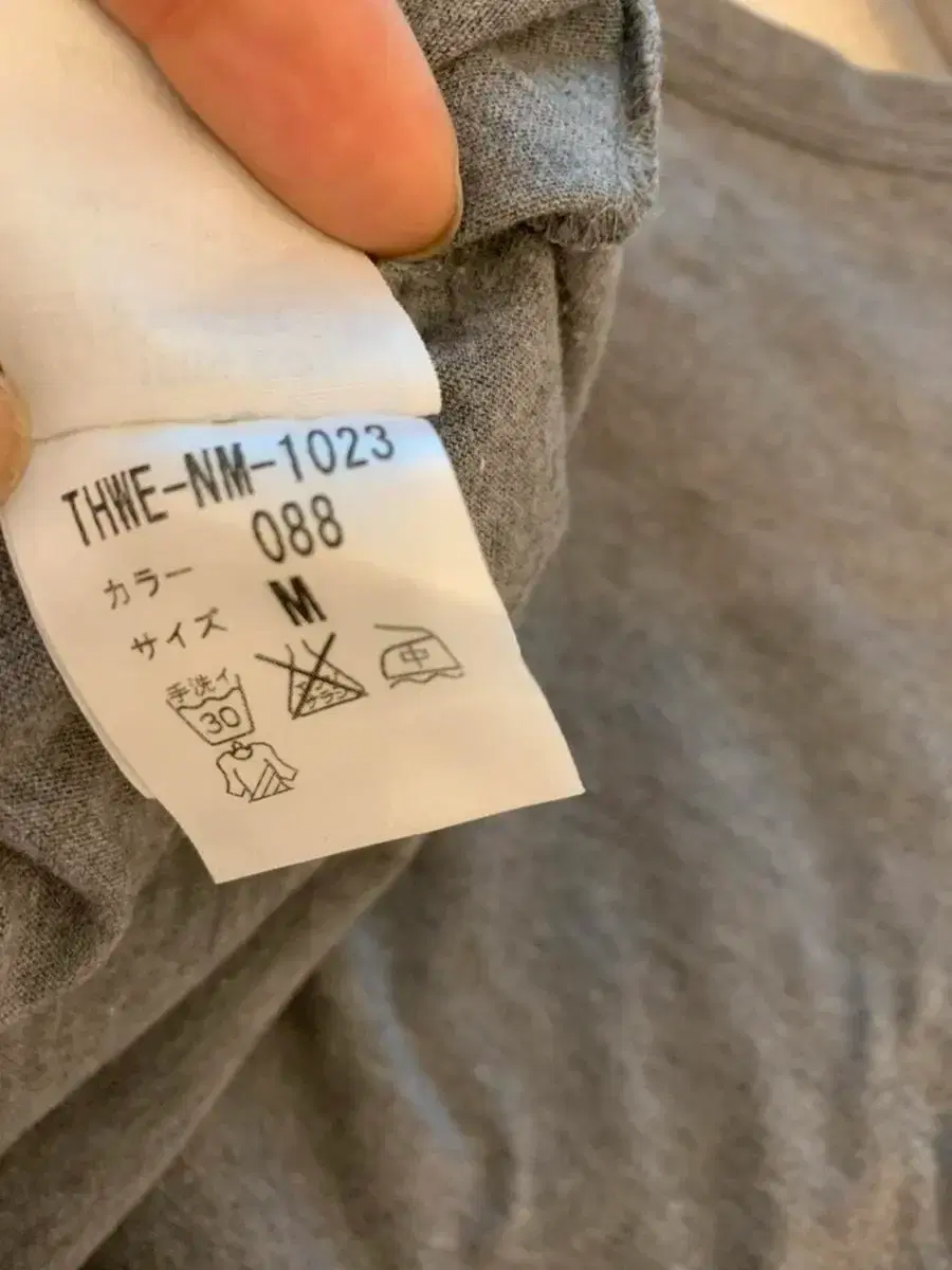 thumbnail-5